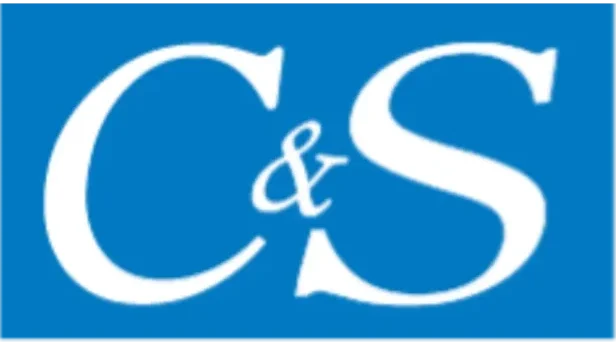 Campbell & Sherbondy Tax & Accounting