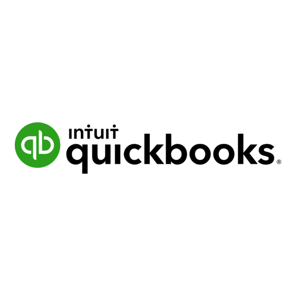 quickbooks logo png seeklogo 371849